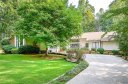 240 Stonehaven Way sold home in Seneca, SC