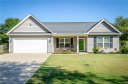 342 Pioneer Lane sold home in Anderson, SC