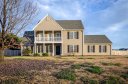 101 Wieuca Court sold home in Anderson, SC