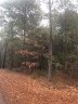 000 Cromer Road sold home in Townville, SC