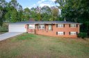 229 Rhodehaven Drive sold home in Anderson, SC