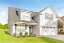 203 Streams Way sold home in Anderson, SC