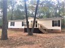 5 Fisher Jenkins Road Anderson sold home in Anderson, SC