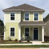 111 Fuller Estate Drive sold home in Clemson, SC