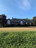 108 Winding Creek Road sold home in Anderson, SC