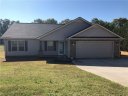 123 Bean Mill Way sold home in Anderson, SC