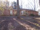 118 Quail Haven Drive sold home in Easley, SC