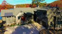 116 Nautica Point sold home in Six Mile, SC