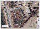 0 Seminole Avenue sold home in Anderson, SC