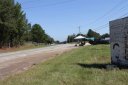 0 Hwy 29 South .92 Ac. sold home in Anderson, SC