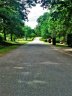 135 Fleetwood sold home in Liberty, SC