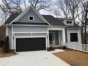 113 Valley View Drive sold home in Clemson, SC