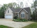 4402 Denver Cove Road sold home in Anderson, SC