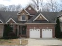 308 Breakwater Lane sold home in Seneca, SC