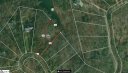 Lot 17 Inlet Pointe Drive Lot #17 sold home in Anderson, SC