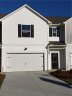 144 Heritage Place Drive 4C sold home in Pendleton, SC