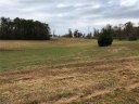 Lot 35 Falcons Lair West Drive sold home in Walhalla, SC