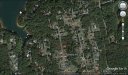 1022 Blumefield Road Lot 21 sold home in Anderson, SC