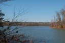Lot 28 Inlet Pointe sold home in Anderson, SC