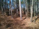 17/18 Hunters Trail sold home in Walhalla, SC