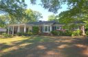 303 Palmetto Parkway sold home in Belton, SC