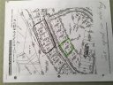 Lot 30 Lowther Hall Lane sold home in Greenville, SC