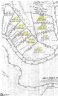 Lot 18 Inlet Pointe Drive sold home in Anderson, SC