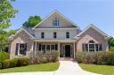 103 Dogwood Terrace sold home in Clemson, SC