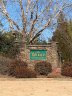 307 Bay Hill Drive sold home in West Union, SC