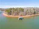 Lot 2 Durham Brown Road sold home in Seneca, SC