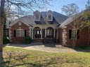 108 Gates Cove Drive sold home in Fair Play, SC