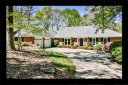 1210 Cane Creek Drive sold home in Seneca, SC