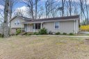 124 Stonegate Court sold home in Easley, SC