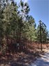 00 Jamesway Drive sold home in Seneca, SC