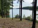 0 Sue Craig Road Lot 5 sold home in Six Mile, SC