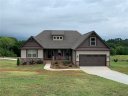 2412 Watkins Road Extension sold home in Anderson, SC