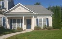 150 Heritage Place Drive sold home in Pendleton, SC