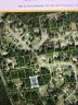 409 Little John Trail sold home in Anderson, SC