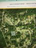 606 Robin Hood Lane sold home in Anderson, SC
