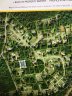 604 Robin Hood Lane sold home in Anderson, SC
