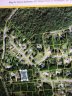 607 Robin Hood Lane sold home in Anderson, SC