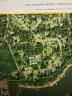 406 Little John Trail sold home in Anderson, SC