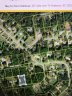 407 Little John Trail sold home in Anderson, SC
