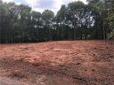 710 Eastwood Street sold home in Anderson, SC