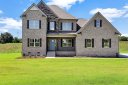 1109 Bellmare Way sold home in Williamston, SC