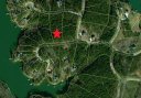 304 Island Drive sold home in Six Mile, SC