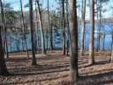 0 Sue Craig Road Lots 2 & 9 sold home in Six Mile, SC