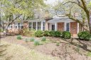 215 Forest Hill Drive sold home in Anderson, SC