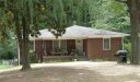 506 Forest Lane sold home in Belton, SC