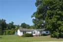 102 Malibu Court sold home in Greenville, SC